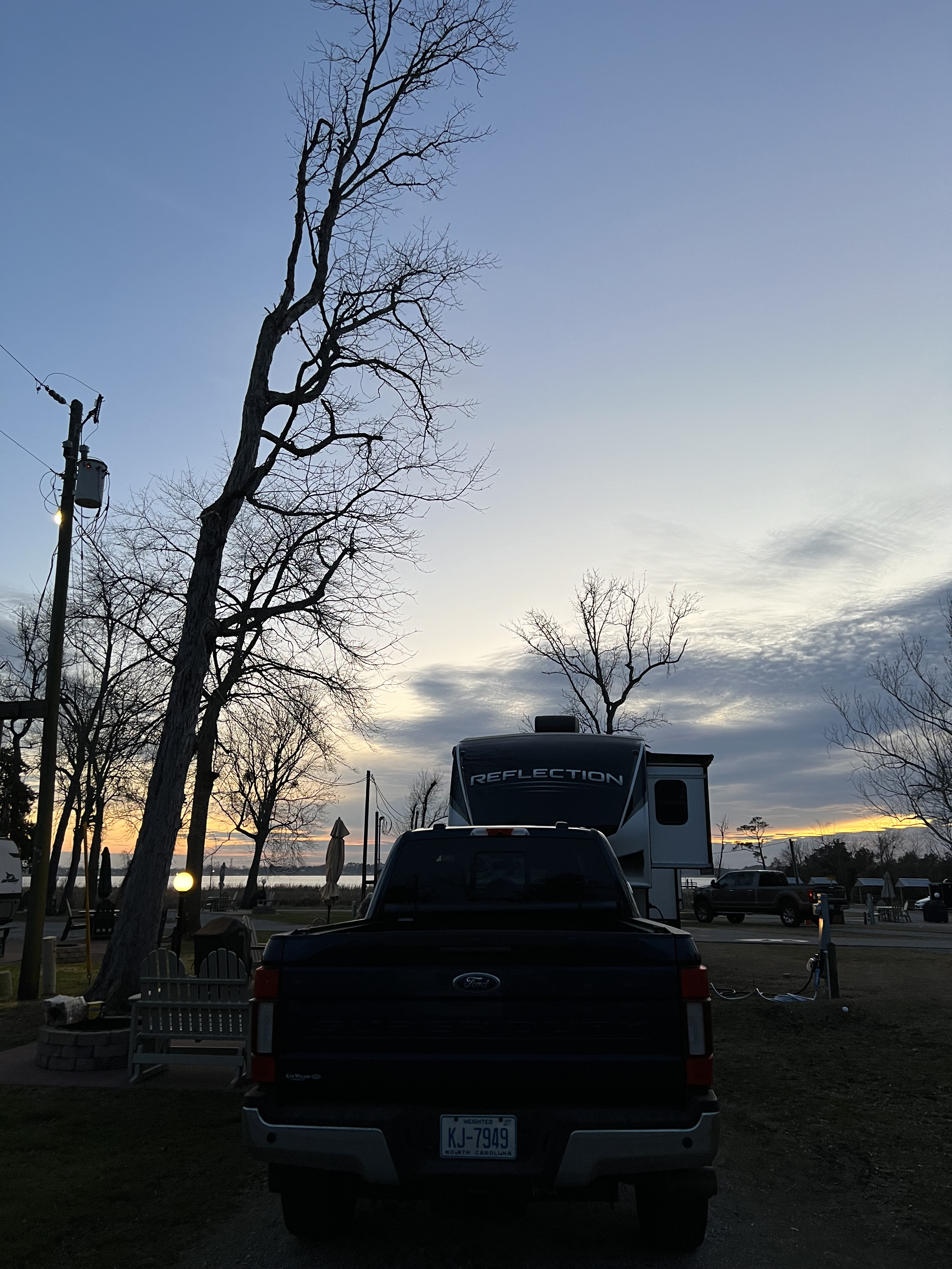 ./2024/01 - New Bern/IMG_0756.jpg